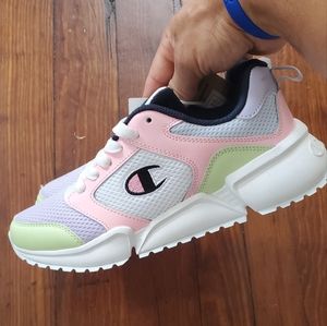 Champion RF Vigor Women 7 1/2